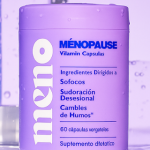 menopause