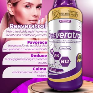 resveratrol